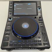 Denon DJ SC6000