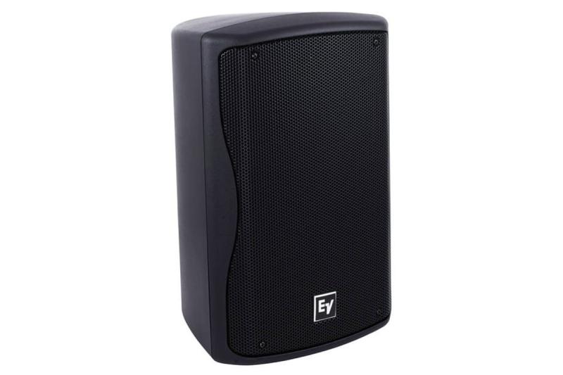 Electro Voice - ZxA1-90B