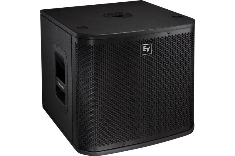 Electro Voice - ZXA1-SUB