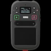 Korg - Kaoss Pad mini 2S
