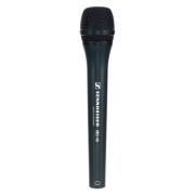 Sennheiser - MD46