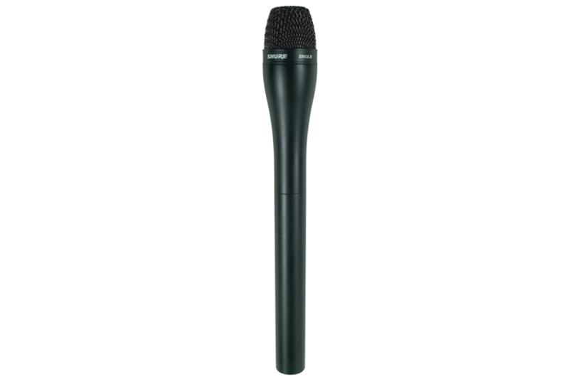 Shure - SM63LB