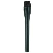 Shure - SM63LB