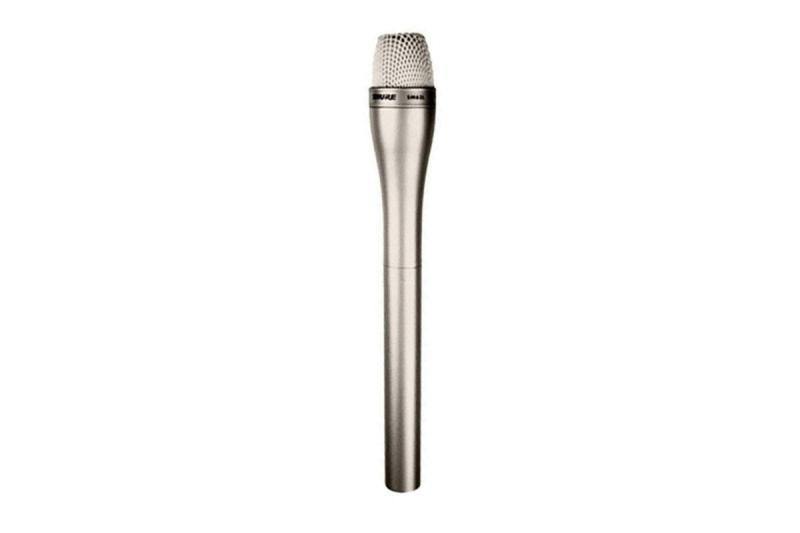 Shure - SM63L