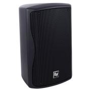 Electro Voice - ZxA1-90B