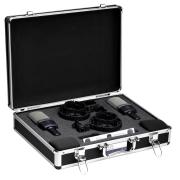 AKG - C 214/ST Stereo Set