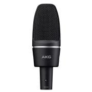 AKG - C3000