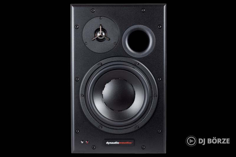 Dynaudio - BM15A Right