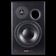 Dynaudio - BM15A Right