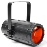 BeamZ Moon Flower RGBAW LED fényeffekt