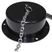 BeamZ MB-M220 Tükörgömb forgató motor