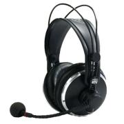 AKG - HSC 271