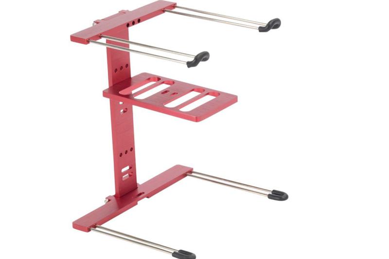 Stanton - laptop állvány