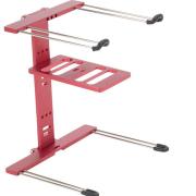 Stanton - laptop állvány