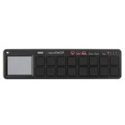 Korg - Nano Pad 2 Black