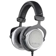 Beyerdynamic - DT-880 Pro / 250 Ohm