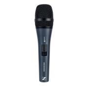 Sennheiser - E 845 S