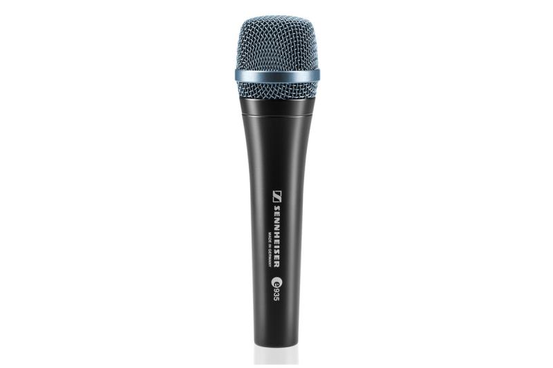 Sennheiser - E 935