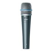 Shure - Beta57A