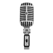 Shure - 55SH Series II