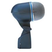 Shure - BETA 52A