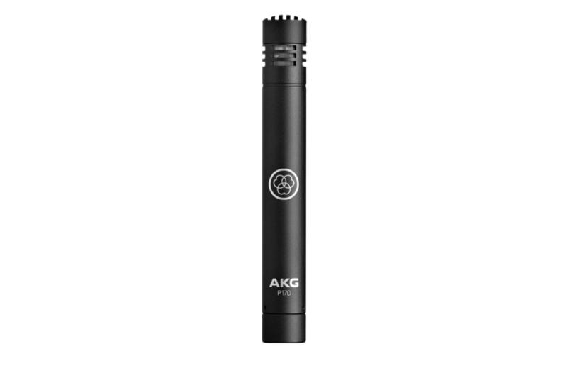 AKG - P170