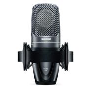 Shure - PG42 USB
