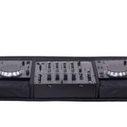 Zomo - CDJ Mixing Bag