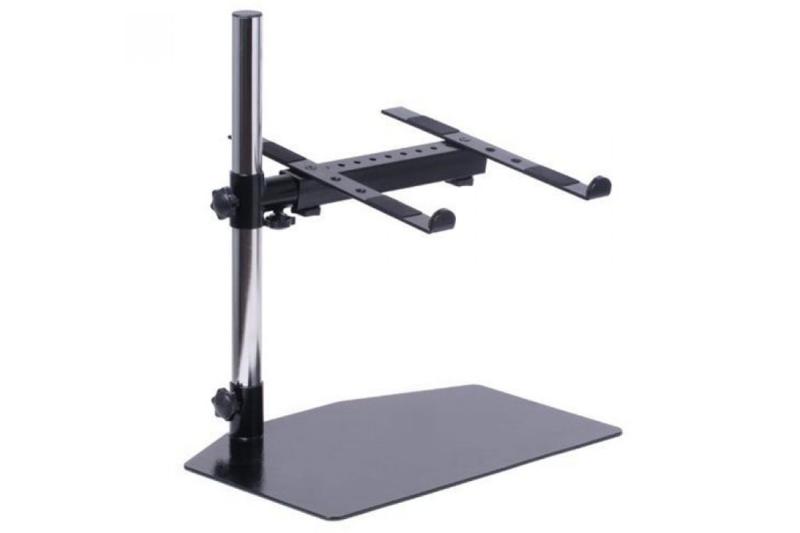 Zomo - LS-50 Laptop Stand