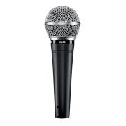 Shure - SM48LC