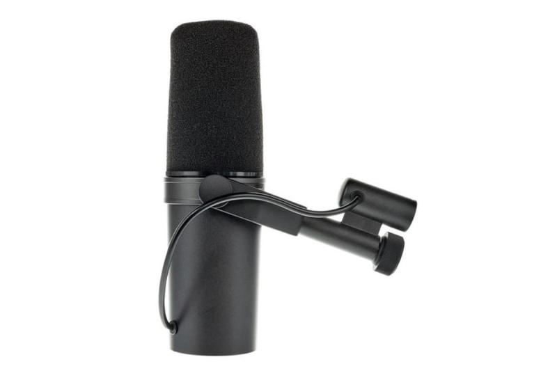 Shure - SM7B