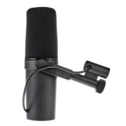 Shure - SM7B