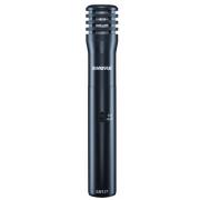 Shure - SM137-LC