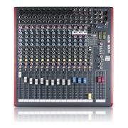 Allen & Heath - ZED16FX