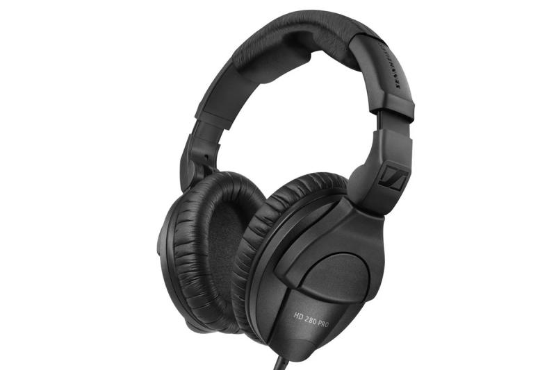 Sennheiser - HD 280 Pro