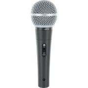 AVL-1900 Dinamikus mikrofon