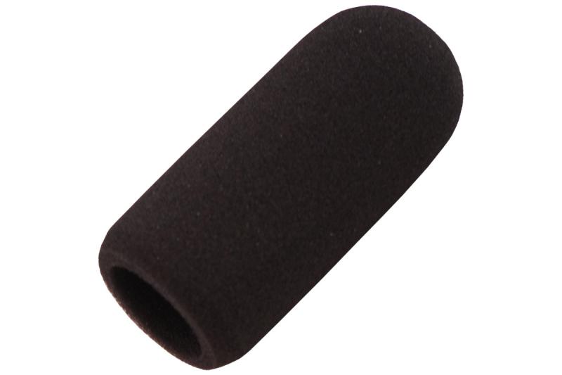 AVL-6001A2 Mikrofonszivacs /PHM-905/