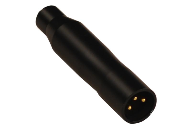 AVL Leader - PHM 6201 Fantomtáp adapter