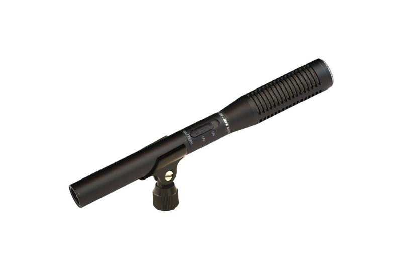 AVL - PHM-905 Kondenzátor mikrofon