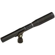 AVL - PHM-905 Kondenzátor mikrofon