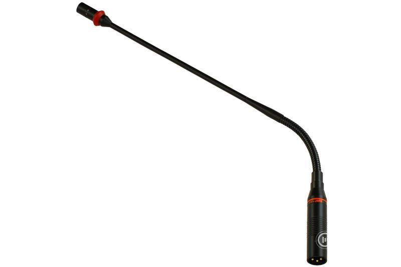 AVL - PL-11 Gégecsöves kondenzátor mikrofon