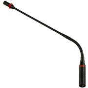 AVL - PL-11 Gégecsöves kondenzátor mikrofon