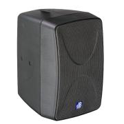 dB Technologies - K300