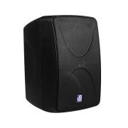 dB Technologies - K162